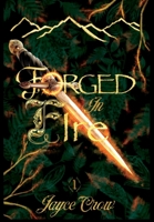 Forged in Fire B0B5NTC2RC Book Cover