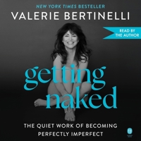 Getting Naked 006342908X Book Cover