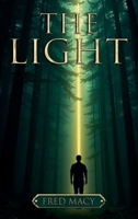 The Light 1326371428 Book Cover