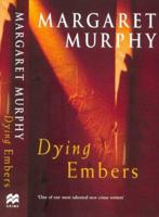 Dying Embers 0333903277 Book Cover