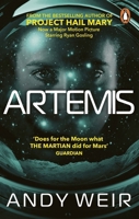 Artemis