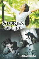 Stories of Life B0BRYNJKLR Book Cover