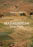 Madagascar - Terre rosse 0244011699 Book Cover