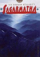 Sir Edmund Hillary's Sagarmatha (Insight Topics) 9624211787 Book Cover