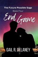 End Game 1949705757 Book Cover