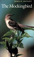 The Mockingbird (Corrie Herring Hooks Series) 0292715846 Book Cover