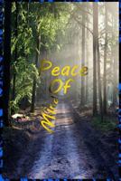 Peace of Mind 1729054730 Book Cover