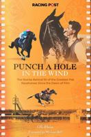 Punch a Hole 1839500999 Book Cover