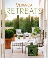 Veranda Retreats 1618372122 Book Cover