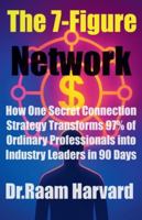 The 7-Figure Network (Psychology) 9349611287 Book Cover