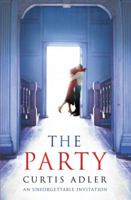 The Party 0743492196 Book Cover