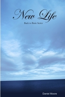 New Life 1458395944 Book Cover