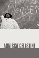 Universally Foreign 1452050643 Book Cover