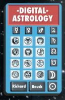 Digital Astrology 0964161273 Book Cover