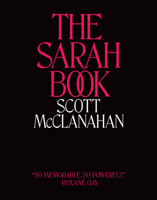 The Sarah Book 0988518392 Book Cover