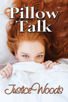 Pillow Talk 1642476676 Book Cover