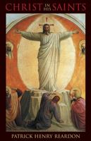 Christ in His Saints 1888212683 Book Cover
