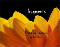 Fragments 1411640616 Book Cover