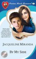 By My Side 9710299182 Book Cover