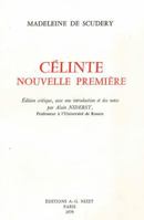 CA(C)Linte, Nouvelle Premia]re 2016175699 Book Cover