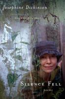 Silence Fell 0547085729 Book Cover