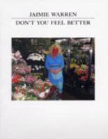 Jaimie Warren: Don't You Feel Better (Tiny Vices 5) 159711085X Book Cover