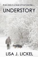 Understory 1539978591 Book Cover