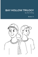 Bay Hollow Trilogy - Set 1 166715768X Book Cover