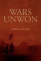 Wars Unwon 1470191792 Book Cover