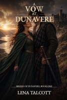 Brides of Dunavere B0GY4FCSZN Book Cover