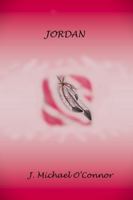 Jordan 1959700510 Book Cover
