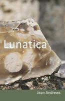 Lunatica 1845495845 Book Cover