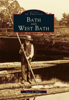 Bath and West Bath 0738512567 Book Cover