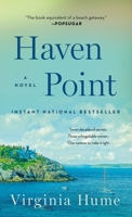 Haven Point 1250889928 Book Cover