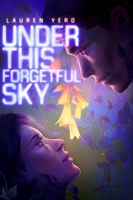 Under This Forgetful Sky 1665913797 Book Cover