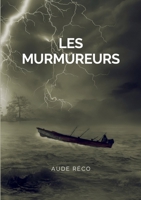 Les Murmureurs 2322378402 Book Cover
