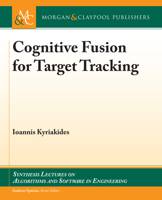 Cognitive Fusion for Target Tracking 3031004000 Book Cover
