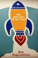 The Discount Detectives 0997806206 Book Cover