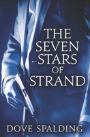 The Seven Stars of Strand B0DF479N9X Book Cover