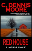 Red House B0F7G6M5QS Book Cover