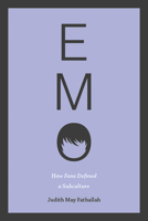 Emo: How Fans Defined a Subculture 1609387244 Book Cover