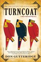 Turncoat 1476756422 Book Cover