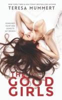 The Good Girls 1508755132 Book Cover