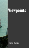 Viewpoints 1445261650 Book Cover