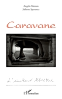 Caravane 2343003009 Book Cover