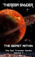 The Beast Within 1547112379 Book Cover