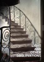 Light and Other Observations 0244731802 Book Cover