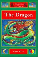 The Dragon (Chinese Horoscopes for Lovers) 185230765X Book Cover