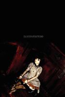 Cluster Symptoms 0615203752 Book Cover