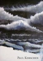The Drowned Library 0615492983 Book Cover